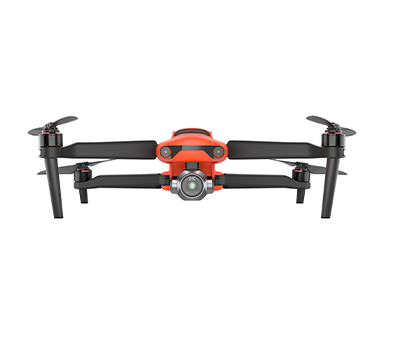 Autel Robotics EVO II Pro Drone - 無(wú)人機(jī)產(chǎn)品